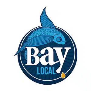 Bay Local Eatery