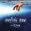 Counting Crows +LIVE+: 25 Years and Counting