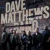 Dave Matthews Band