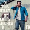 Dierks Bentley: Broken Branches Tour