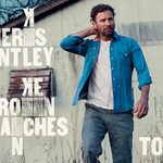 Event - Dierks Bentley: Broken Branches Tour