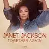 Janet Jackson & Ludacris: Together Again