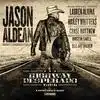 Jason Aldean