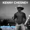 Kenny Chesney