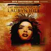 The Miseducation of Lauryn Hill 20th Anniversary