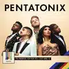 PENTATONIX