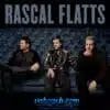 Rascal Flatts