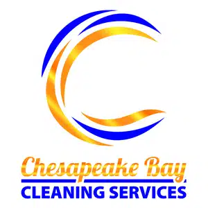 Chesapeake Bay Cleaning Services Inc