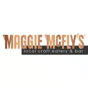 Maggie McFly’s