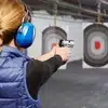 Superior Pawn and Gun Shooting Range