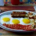 Favorite Places for Breakfast in Virginia Beach