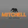 Mitchell Pest Services