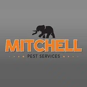 Mitchell Pest Service