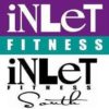 iNLeT Fitness