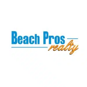 Beach Pros Realty