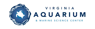 Virginia Aquarium