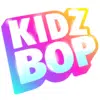 KIDZ BOP