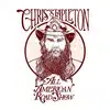 CHRIS STAPLETON – ALL-AMERICAN ROAD SHOW