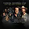 Florida Georgia Line – Can’t Say I Ain’t Country