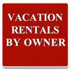 Vacation Rentals By Owner