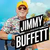 Jimmy Buffett and The Coral Reefer Band