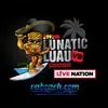 Lunatic Luau