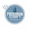 Poseidon Watersports
