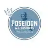 Poseidon Watersports