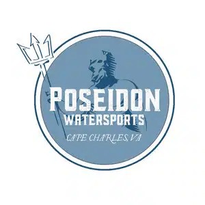 Poseidon Watersports