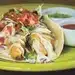 Best Mexican Restaurants in Virginia Beach