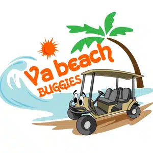 Va Beach Buggies