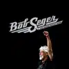 BOB SEGER – FINAL TOUR