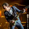 Joe Bonamassa