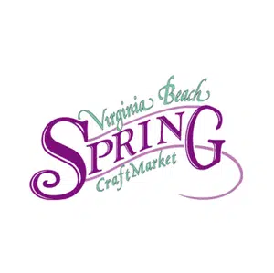 Virginia Beach Spring Craft Market