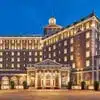 The Historic Cavalier Hotel & Beach Club