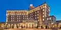 Virginia Beach Hotels - The Historic Cavalier Hotel & Beach Club