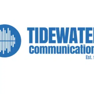 Tidewater Communications & Electronics Inc