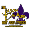 Jason Cale Band – Froggies Smoke & Taphouse – October 20, 2024