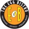 The Egg Bistro Virginia Beach