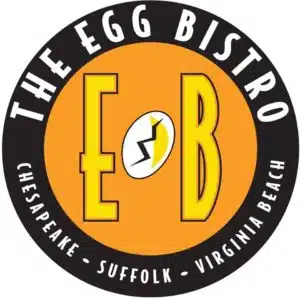 The Egg Bistro