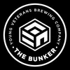 The Bunker Virginia Beach