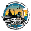 Coastal Va Brews Cruise Brewery Tours