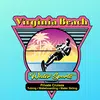 Virginia Beach Watersports