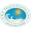 Edgar Cayce’s A.R.E. Health Center & Spa