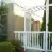 Beach Home Rentals Atlantic Breeze