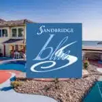 Sandbridge Blue Realty