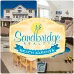 Sandbridge realty