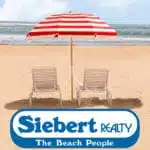 Virginia Beach Rentals Siebert