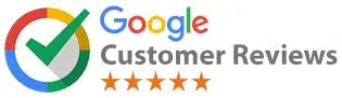 Virginia Beach KOA Google Reviews