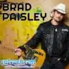 Brad Paisley